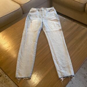 Cello jeans